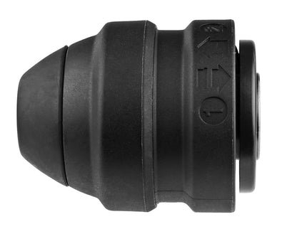 Makita SDS-PLUS Boorkop Snelwisselkop – 125420-8