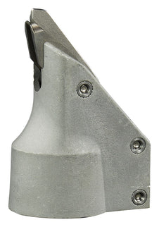 Makita Schaarkop Compleet 16 Gauge – 125513-1