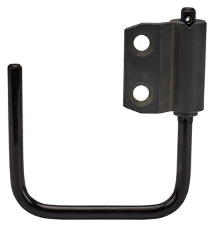 Makita Draaghaak – 126406-5