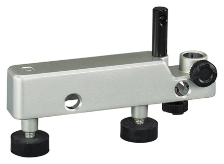 Makita TAFELVERBREDER HOUDER