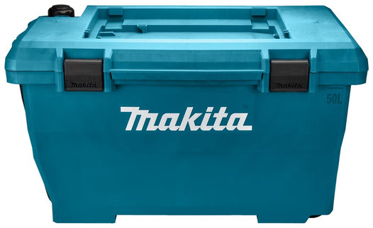 Makita Opbergbak Opbergvak – 127104-4