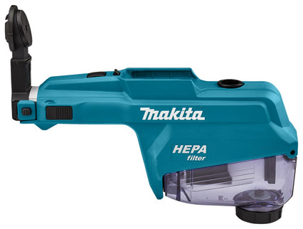 Makita Afzuigset – 127185-8