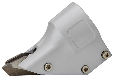 Makita Snijkopset – 127486-4