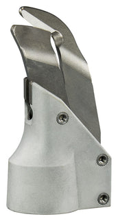 Makita SCHAARKOP COMPLEET