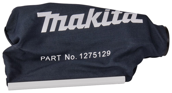 Makita Stofzak – 127512-9