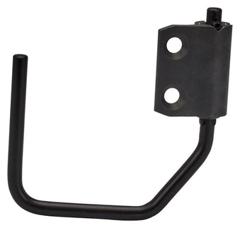 Makita Draaghaak – 127601-0