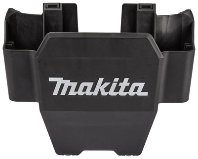 Makita Opbergbak – 127606-0
