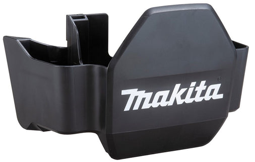 Makita Opbergbak – 127607-8