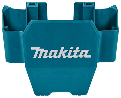 Makita Opbergbak – 127621-4