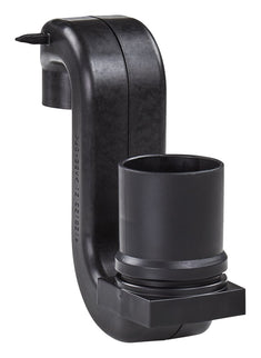 Makita Stofafzuigadapterset DSL801 – 127672-7