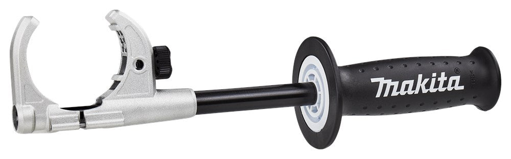 Makita ZIJHANDGREEP KLOPBOOR-/SCHROEFMACHINE