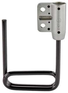 Makita DRAAGHAAK HAAKSE BOORMACHINE