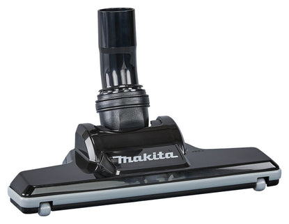 Makita Zuigmond BLK CL001G – 127828-2