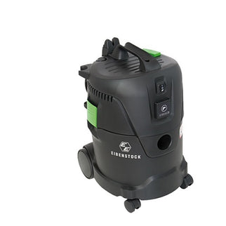 Eibenstock Industriestofzuiger DSS 1401 L – 12.923.02