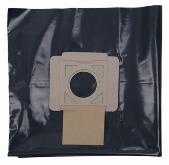 Eibenstock Opvangzak PE 5 ST. SS 1400 – 12.940.07