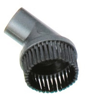 Eibenstock Borstelmondstuk Ø36 DSS 1401 L – 12.940.08