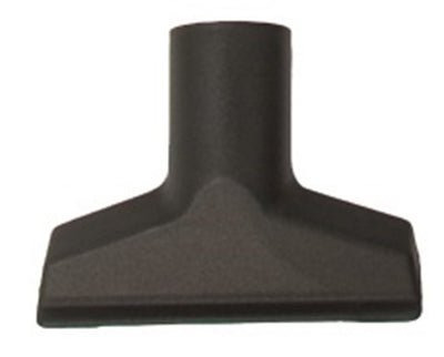 Eibenstock Bekleding Mondstuk DSS Serie – 12.940.10