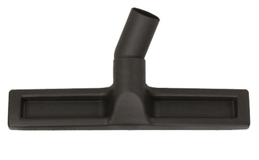 Eibenstock Grofvuil Mondstuk DSS1401L – 12.940.13