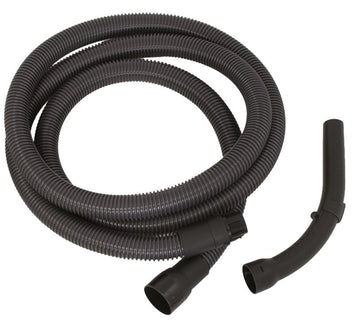 Eibenstock Stofzuigerslang 32 3,5M DSS1401L – 12.940.15