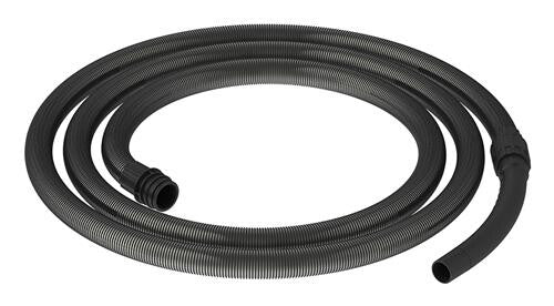 Eibenstock STOFZUIGERSLANG 5,00 M ESS 35