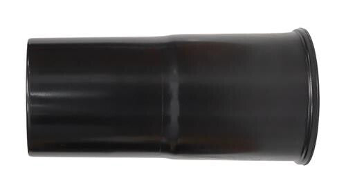 Eibenstock TULE GETRAPT ESS SERIE 42 - 44