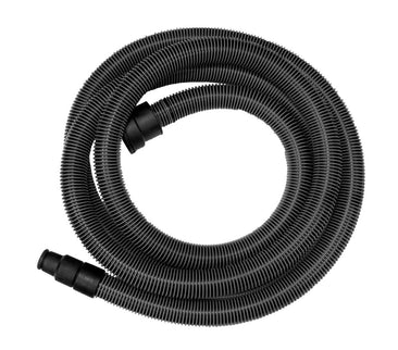 Eibenstock Stofzuigerslang 5,00 Meter – 12.941.20