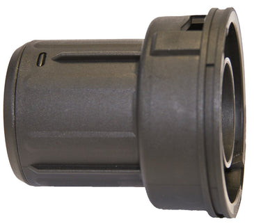 Eibenstock Slangaansluiting Bajonet – 12.941.23