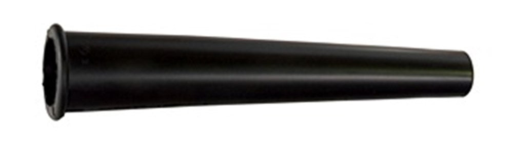 Eibenstock Rubber TULE Stofzuiger Conisch – 12.941.25