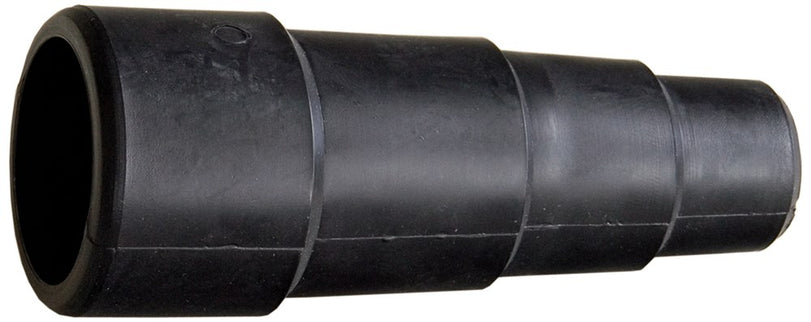 Eibenstock Rubber TULE Stofzuiger Getrapt – 12.941.26