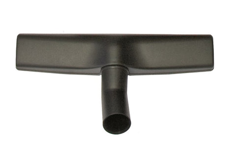 Eibenstock Zuigmond voor Grof VUIL – 12.941.30