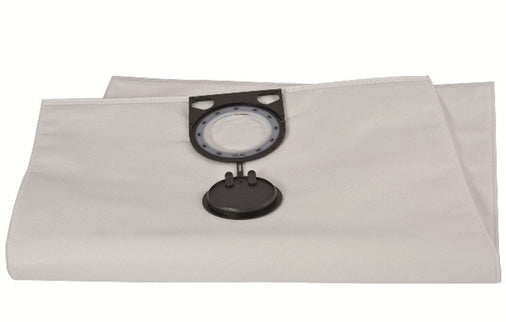 Eibenstock Stofzak Vlies 5 ST. DSS 50 A/M – 12.941.46