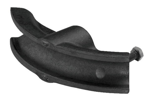 REMS Buigsegment St 1", R100 - 590054 R