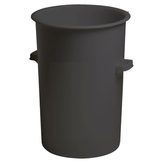 Swinko Speciekuip T.b.v.floormix 2300 – 13013