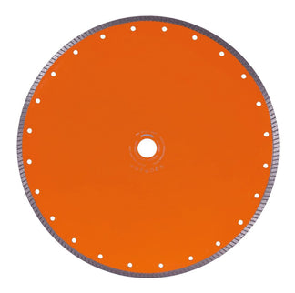 BATTIPAV SPECIAL-CUT BESTEVER 300MM