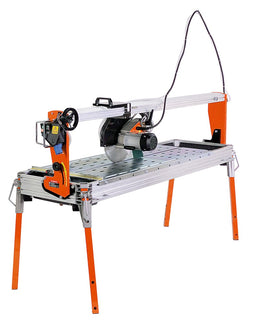 BATTIPAV BRUGZAAG PRIME 150S - 2,2KW