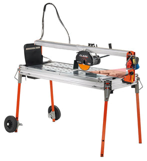 BATTIPAV TEGELBRUGZAAG CLASS 900S 1,0KW