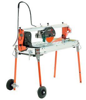 BATTIPAV BRUGZAAG CLASS PLUS 1050S 1,4KW