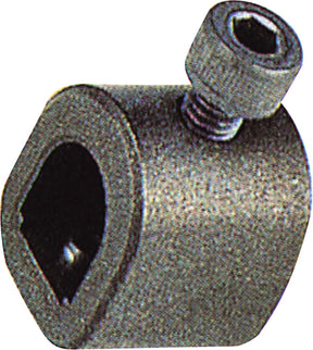 Makita Decoupeerzaagbladklem Univ. Universeel – 132276-260