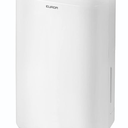 Eurom Drybest 10 Luchtontvochtiger - 370973
