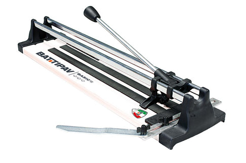 BATTIPAV TEGELSNIJDER BASIC PLUS 50