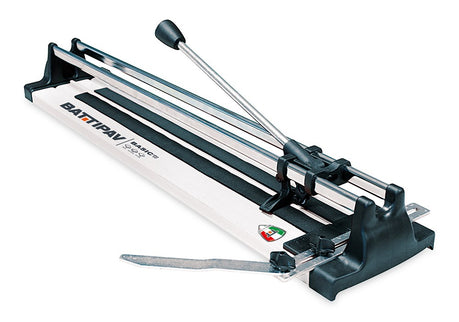 BATTIPAV TEGELSNIJDER BASIC PLUS 60
