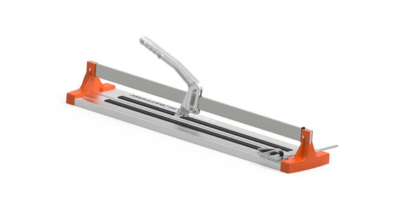 BATTIPAV TEGELSNIJDER LEGGERA 92