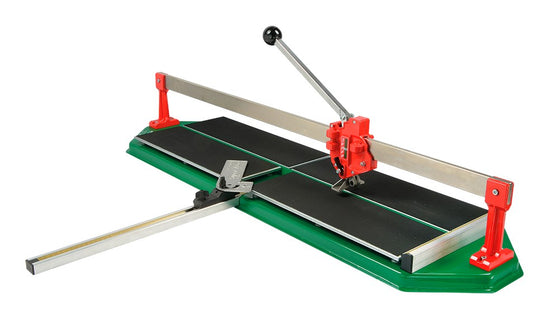 BATTIPAV TEGELSNIJDER SUPER PRO 750