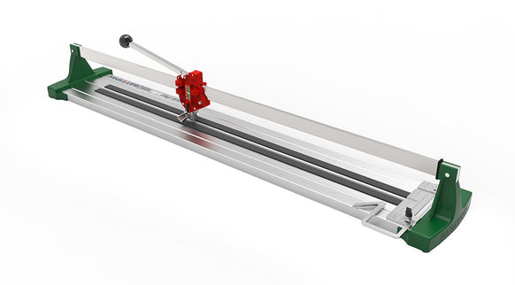 BATTIPAV TEGELSNIJDER SUPER PRO EVO 125