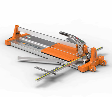 BATTIPAV TEGELSNIJDER SINTESI 93