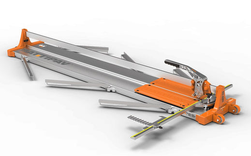 BATTIPAV TEGELSNIJDER SINTESI 183