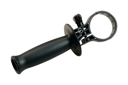 Makita Zijhandgreep Boorhamer – 134715-8