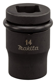Makita Krachtdop 14X38mm 1/2" VK – 134826-9
