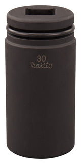 Makita Krachtdop 30X95mm 3/4" VK – 134858-6