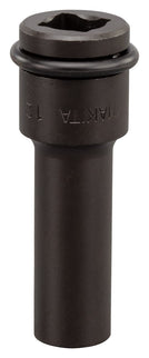 Makita Krachtdop 12X75mm 1/2" VK – 134867-5